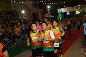 BIB: 1740, 16313
                            <button type="button" onclick="openModal(9884782)" class="btn btn-primary btn-sm float-right btn-popup" data-toggle="modal" data-target=".modal-high-quality">
                        <i class="fas fa-shopping-cart"></i> Add to Cart
                    </button>
                                            <button type="button" onclick="isThisMe(9884782, true)" class="btn btn-success btn-sm float-right btn-popup btn-isme hidden" data-toggle="tooltip" data-placement="bottom" title="นี่คือรูปของคุณใช่ไหม คลิกที่นี่เพื่อเอาเข้าอัลบั้ม">
                        <i class="fas fa-plus"></i> Add to album
                    </button>
                    <button type="button" onclick="isThisMe(9884782, false)" class="btn btn-warning btn-sm float-right btn-popup btn-isnotme hidden">
                        <i class="fas fa-ban"></i> Remove from album
                    </button>